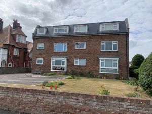 Photo 25- click for photo gallery